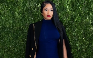 Nicki Minaj Teases New Album and Tour