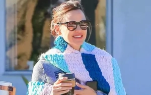 Jennifer Garner Jokingly Calls Herself Worst Beauty Advice Giver