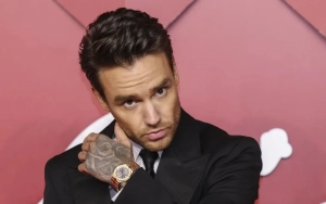 Liam Payne Tried to Flee Hotel Room Before Falling to His Death
