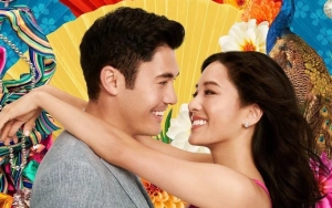 Jon M. Chu Opens Up About the Challenges of Working on 'Crazy Rich Asians' Sequel