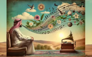 Discover the Benefits of Tonal Therapy and Emotional Well-being for a Happier Life
