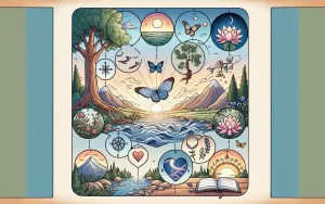 10 Effective Coping Strategies to Improve Emotional Resilience in Challenging Times