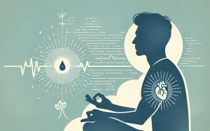 Uncover Benefits of Breathwork in Meditation for a Healthier Life
