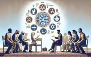 10 Reconciliation Techniques for Mediators: Master Conflict Resolution