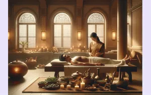Panchakarma for Immune System Boost: Enhance Your Health Naturally