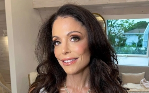 Bethenny Frankel Goes Instagram Official With Boyfriend Tom Villante