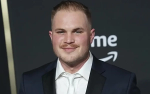 Zach Bryan Leads 2024 Billboard Music Awards Nominees With 21 Nods Amid Abuse Allegation
