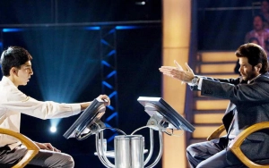 'Slumdog Millionaire' Sequel and TV Adaptation in the Works