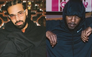 Drake Launches Lawsuit Amid Kendrik Lamar Feud, Alleges Manipulation to Boost Diss Track 'Not Like Us'