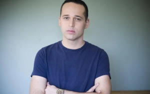 Netflix Acquires Israeli Drama 'Bad Boy' from 'Euphoria' Creator
