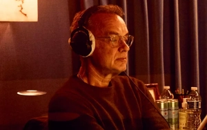 Tom Hanks Narrates Epic Wildlife Docuseries in First Trailer for 'The Americas'