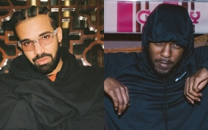 Universal Music Group Reacts to Drake's 'Offensive' Claims Related to Kendrick Lamar's 'Not Like Us'