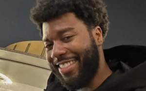 Khalid Addresses 'Triggering' Allegations by His Ex After Being Outed as Gay