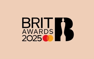 BRIT Awards Unveils Nominees for 2025 Rising Star Award