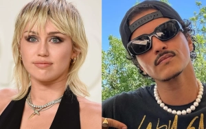 Miley Cyrus Denies Plagiarism, Files to Dismiss 'Flowers' Copyright Lawsuit