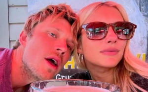 Emma Roberts and Fiance Cody John Embark on Nerdy Adventure at Card Show