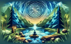 Master Advanced Self-Hypnosis Methods for Deep Relaxation: The Guide