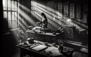 Unlocking the Benefits of Acupuncture for Wellness: A Brief Guide