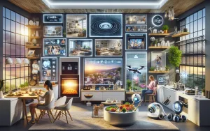 10 Affordable Smart Home Automation Ideas to Transform Your Living Space