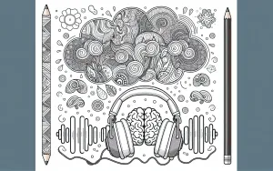 Enhance Focus and Concentration Using Binaural Beats: The Guide