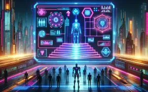 How to Create an Organizational Structure: A Step-by-Step Guide for Success