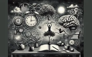 10 Effective Focus Strategies for Increased Productivity: Boost Your Workflow Today