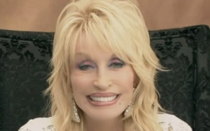 Dolly Parton Crowned 'Greatest Country Artist of All Time' by Billboard