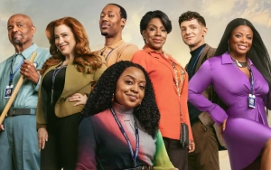 'Abbott Elementary' Season 4 Premiere Soars with Viewership After 35 Days