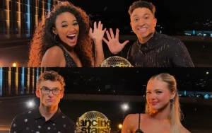 'DWTS' Finale Recap: Season 33 Winner Is Finally Crowned!