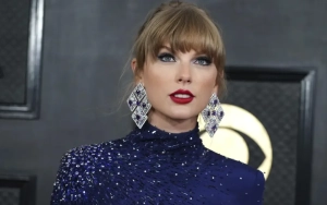 Taylor Swift Reflects on 'Heightened' Emotions Ahead of Last 'Eras Tour' Shows