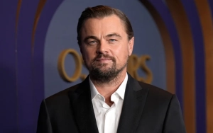 Leonardo DiCaprio Under Fire for Ignoring Fijian Hotel Staff's Farewell