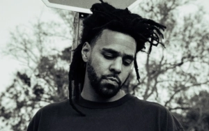 J Cole Announces Return of His Dreamville Festival