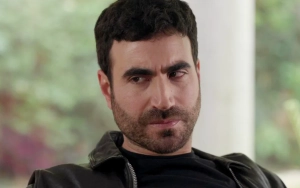 'Ted Lasso' Star Brett Goldstein Confirms 'The Wizard of Oz'-Inspired Origins 
