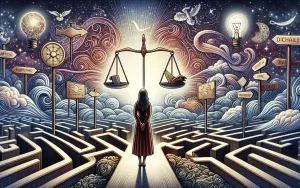 The Importance of Judgment in Critical Thinking: Enhancing Decision-Making Skills