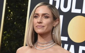 Kristin Cavallari Experienced 'First Real Sense of Betrayal' During Nick Lachey Romance