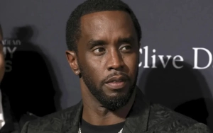 Diddy Denied Bail for Third Time, Judge Cites Witness Tampering and Jail Rule Violations