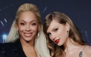 Taylor Swift Fans Outraged as Billboard Ranks Her Second to Beyonce on Pop Star List