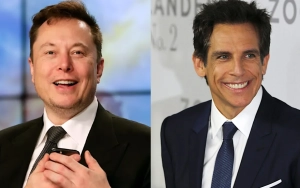 Elon Musk Slams Ben Stiller's Doubts on Comedy in 'Woke' Climate