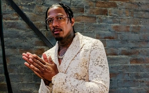 Nick Cannon Shares Thanksgiving Plans with His 12 Children