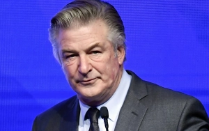 Alec Baldwin Labeled 'Rude' and 'Uneducated' by Neighbors Following Controversial Remarks
