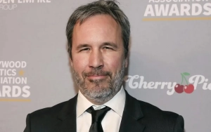 'Dune' Director Has No Interest in Directing 'Star Wars' 