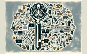 Unlocking Holistic Nutrition Career Opportunities: A Brief Guide