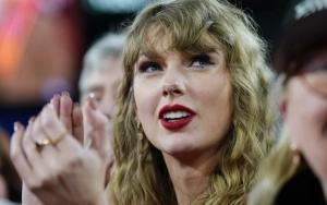 Taylor Swift Receives Apology From Billboard Over Tribute Video Featuring Kanye West's Song 'Famous'