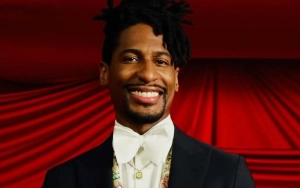 Jon Batiste Tapped to Perform National Anthem at Super Bowl 2025