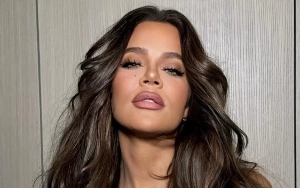 Khloe Kardashian Ignites Plastic Surgery Speculation With New Instagram Photos