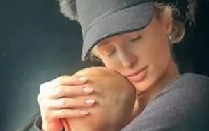 Paris Hilton Expresses Gratitude and 'Endless Love' for Family on Thanksgiving