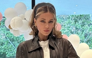 Kate Beckinsale Shares Poignant Thanksgiving Post Honoring Lost Loved Ones