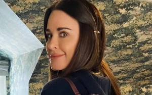 Kyle Richards Preparing for Holiday Season Despite Personal Challenges