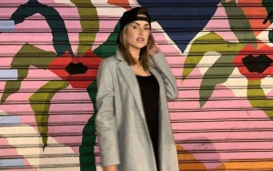 Lala Kent Compares 'Vanderpump Rules' Shakeup to Her Dad's Death, Reveals Whether She'll Watch Reboot