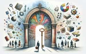 Unlocking the Importance of Analysis in Critical Thinking: Boost Your Cognitive Skills